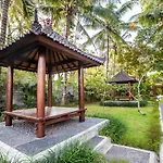 Ubud Batan Nyuh Bed & Breakfast