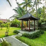 Ubud Batan Nyuh Bed & Breakfast