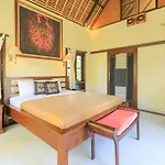 Ubud Chez Nyoman