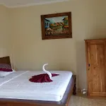 Happy Inn 2