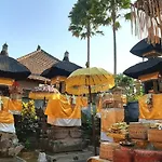 Odah Ayu Guest House