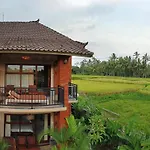 Wayan Garden