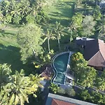 Agung Raka Villa