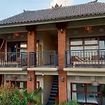 Wayan Garden