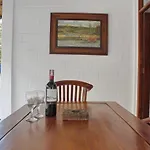 White Creative Villa Campuhan