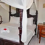 White Creative Villa Campuhan