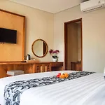 Bisma Terrace Suite Ubud