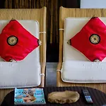 Umah De Ubud