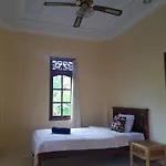 Pondok Gusti Ubud Homestay Redpartner
