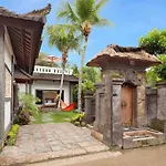 Villa White Jasmine Ubud