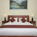 Brata Cottage Bisma Ubud By Summer Stay
