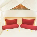 B Saya Villas