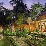 Jero Sebali Villa