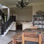 Bali Dream Resort Ubud