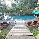 Bhanuswari Resort & Spa