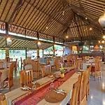 Bhanuswari Resort&Spa