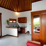 Amaya Cottage Ubud By Shm