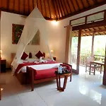 Amaya Cottage Ubud By Shm