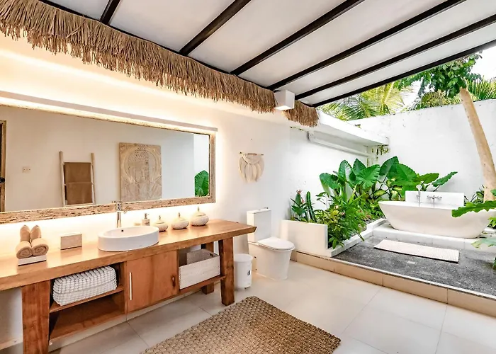 Villa Amedee 2
