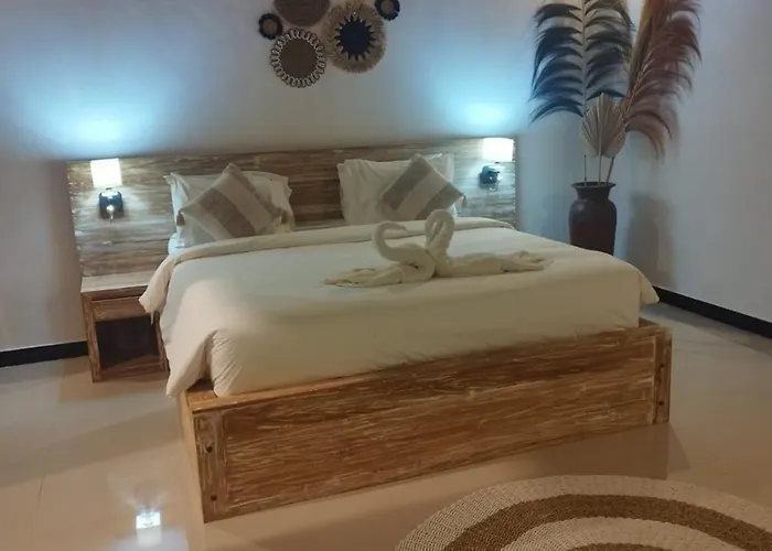 Lasan Mas