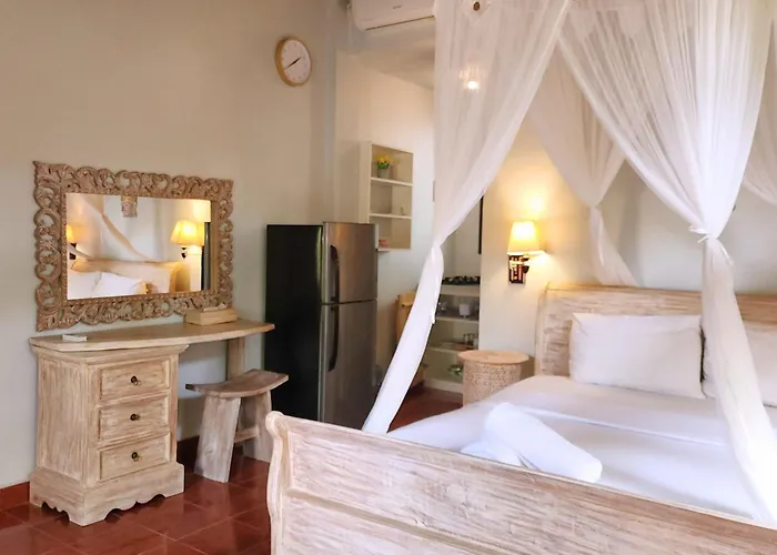 Danaya\'S Cottage And Studio