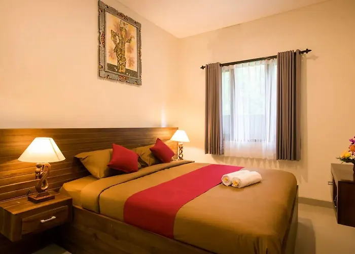 Compact Magic 2-Floor 4Bdr House With Yoga Terrace