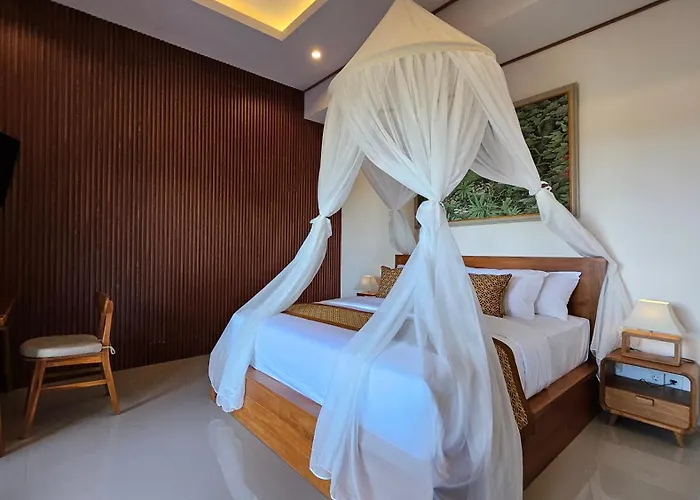 Weda Villas 1