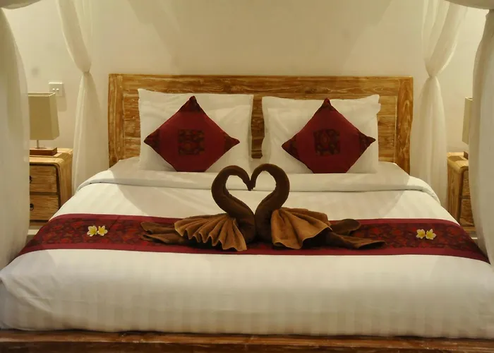 Ampi House