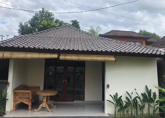 Rumah Santun