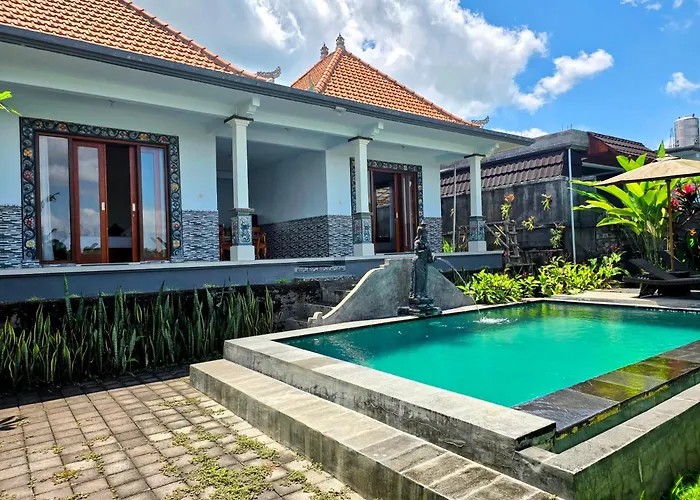 Villa Suija
