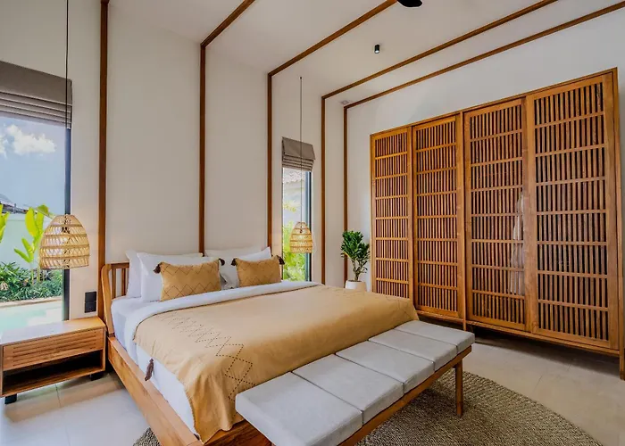 Alpha Villa By Betterplace