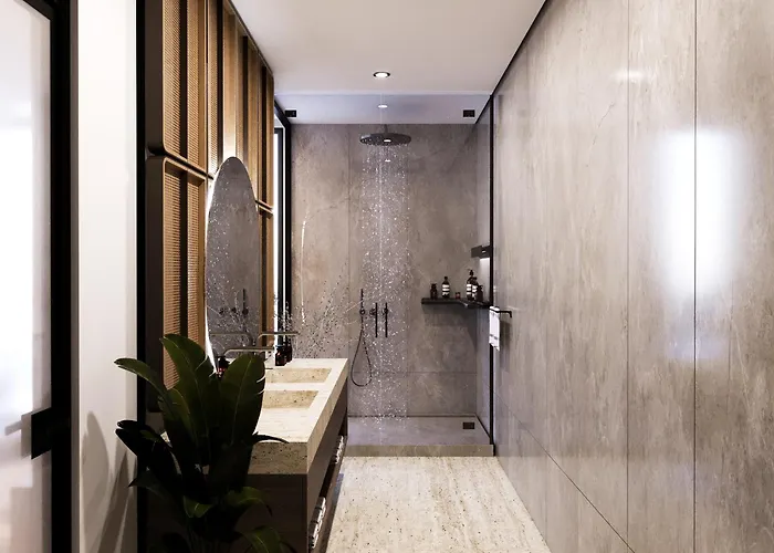 Bali Investment Agency