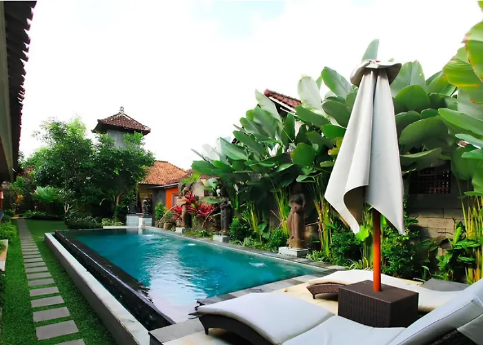 Bale Bali Inn