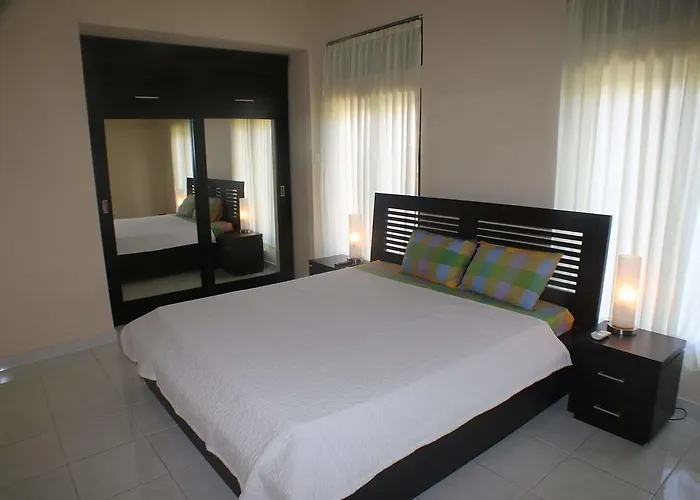 Vinaya Homestay