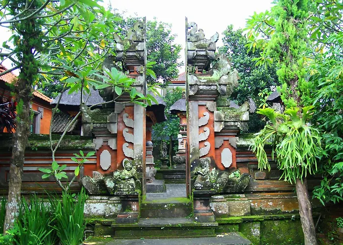 Sedana Jaya