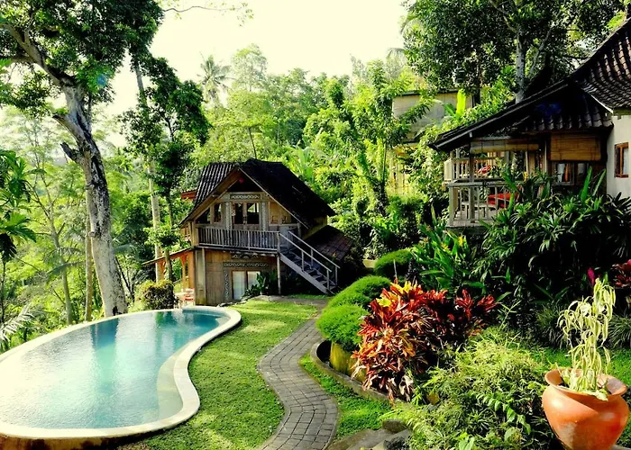 Prashanti Bali