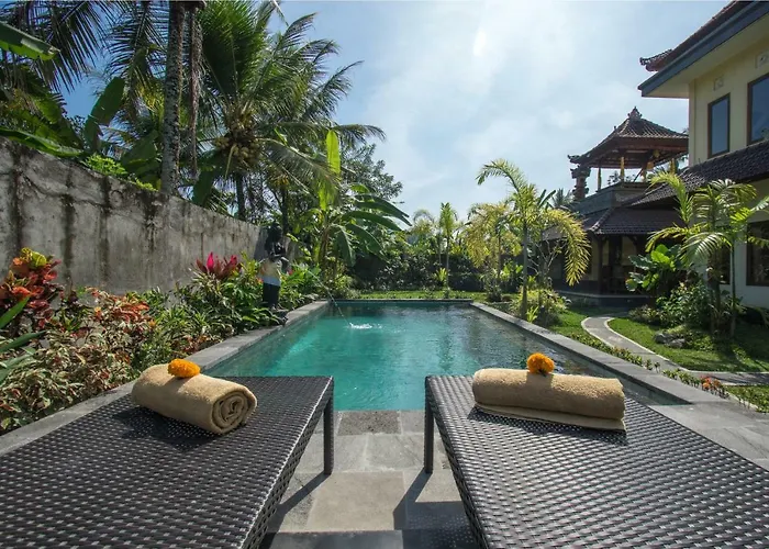 Anugrah House