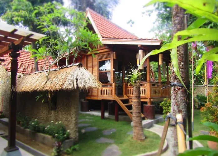Bali Home 68