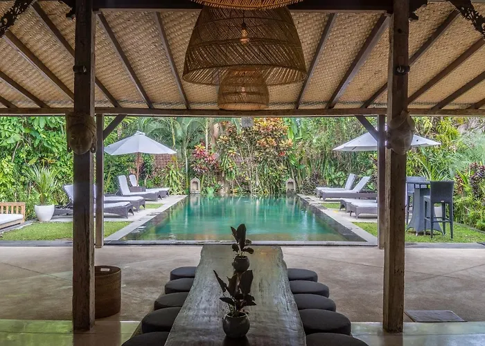 Naya Ubud