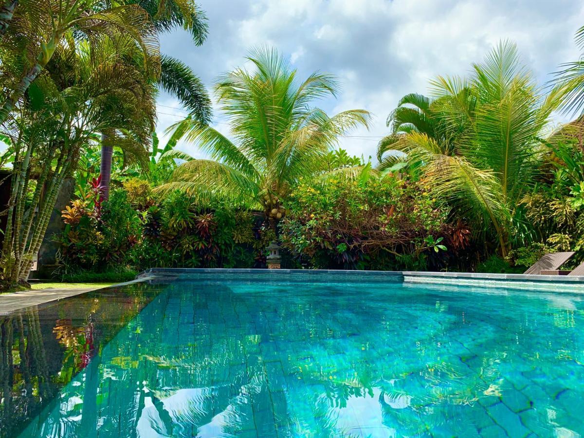 Pondok Naya Holiday park 4*