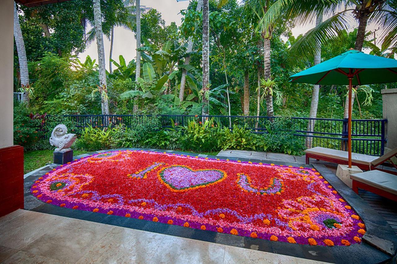The Kalyana Hotel 4*