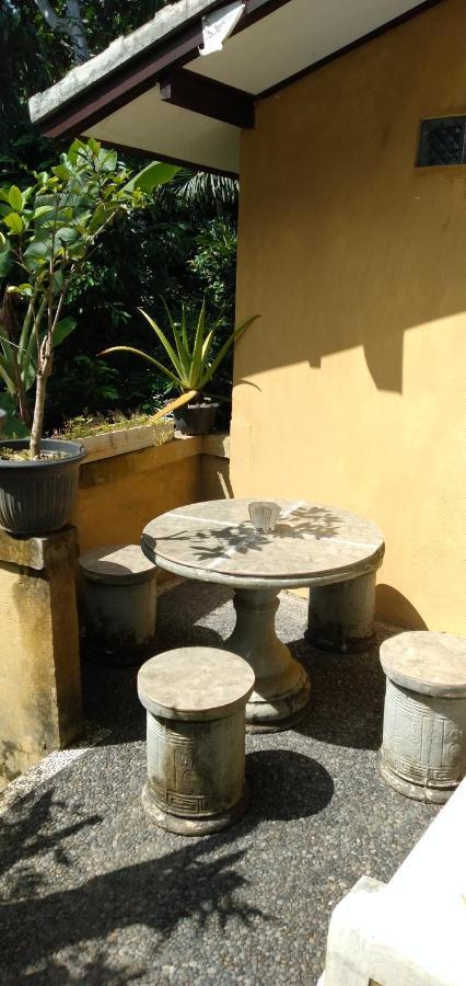 Guest house Suweta46 House Ubud (Bali)