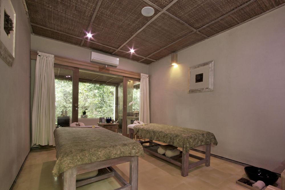 Puri Sunia 4* Ubud