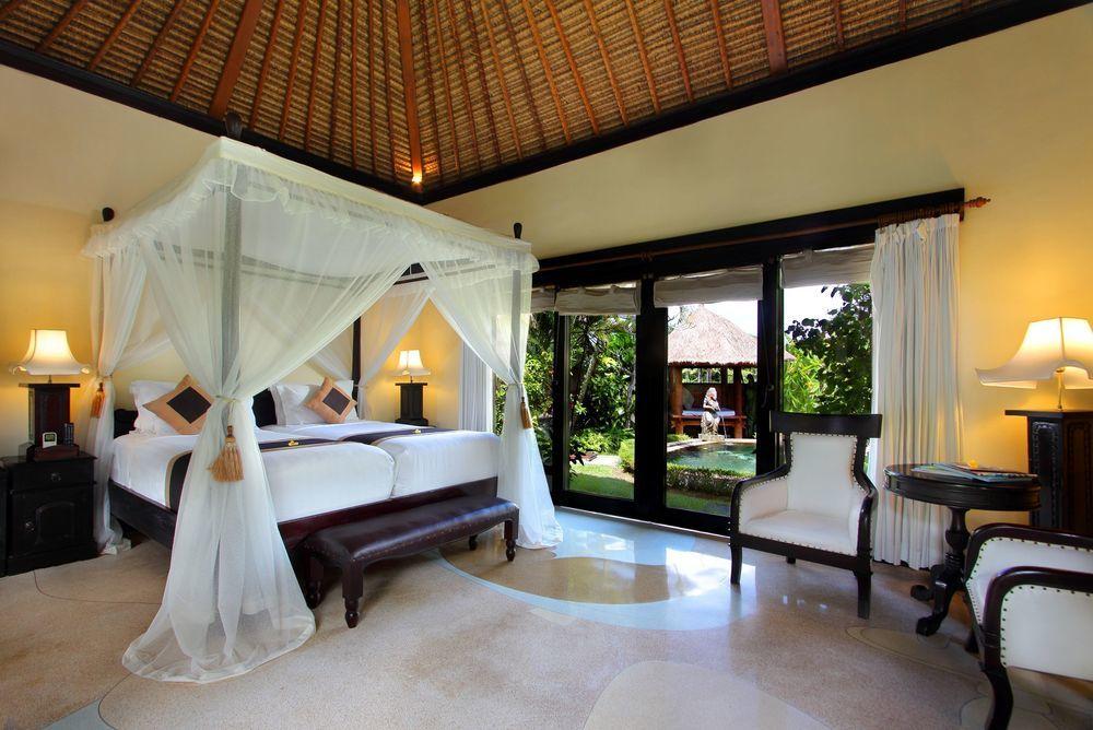 Furamaxclusive & Villas, * Ubud (Bali)