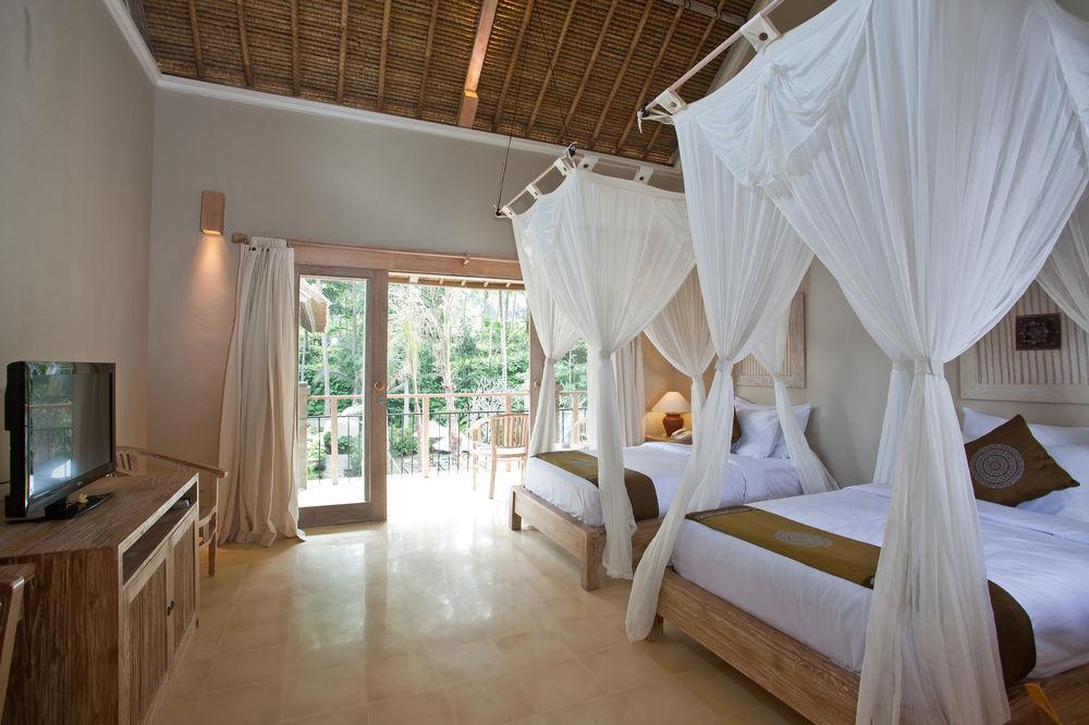 Puri Sunia Ubud