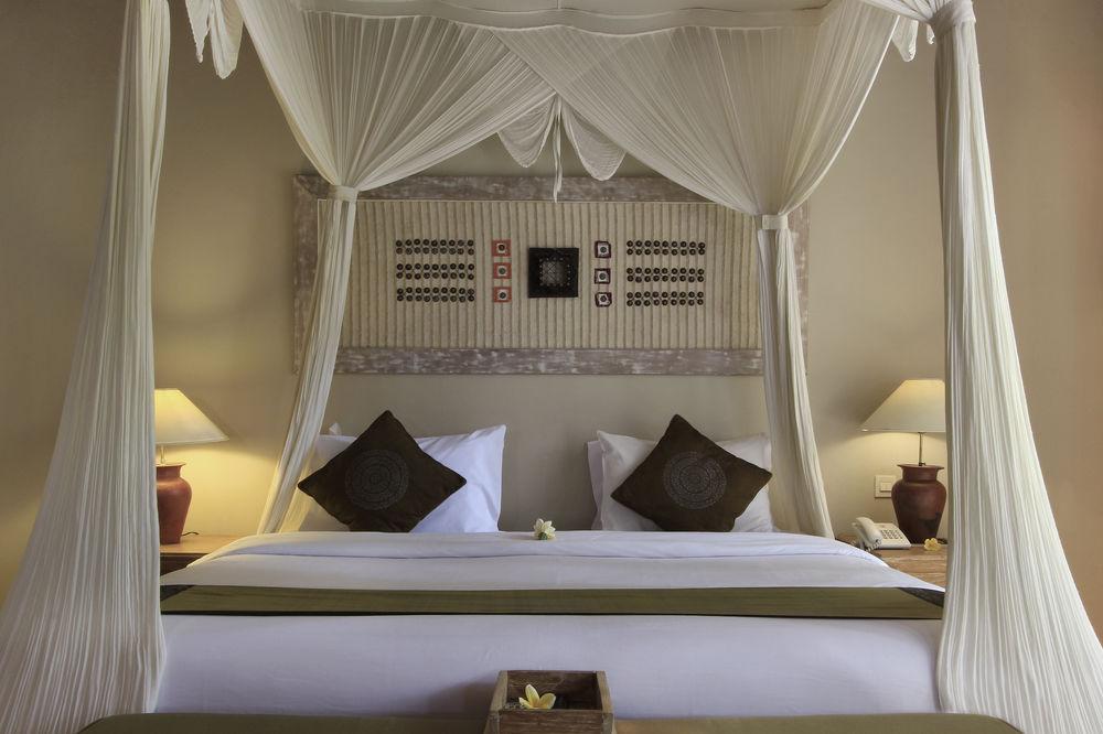 Puri Sunia Ubud