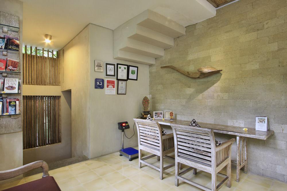 Resort Puri Sunia 4*