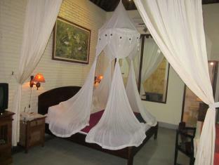 Puri Asri 3* Ubud