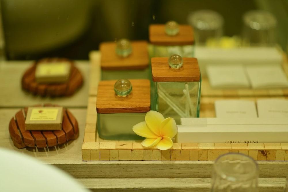 Kakiang Hotel 3*