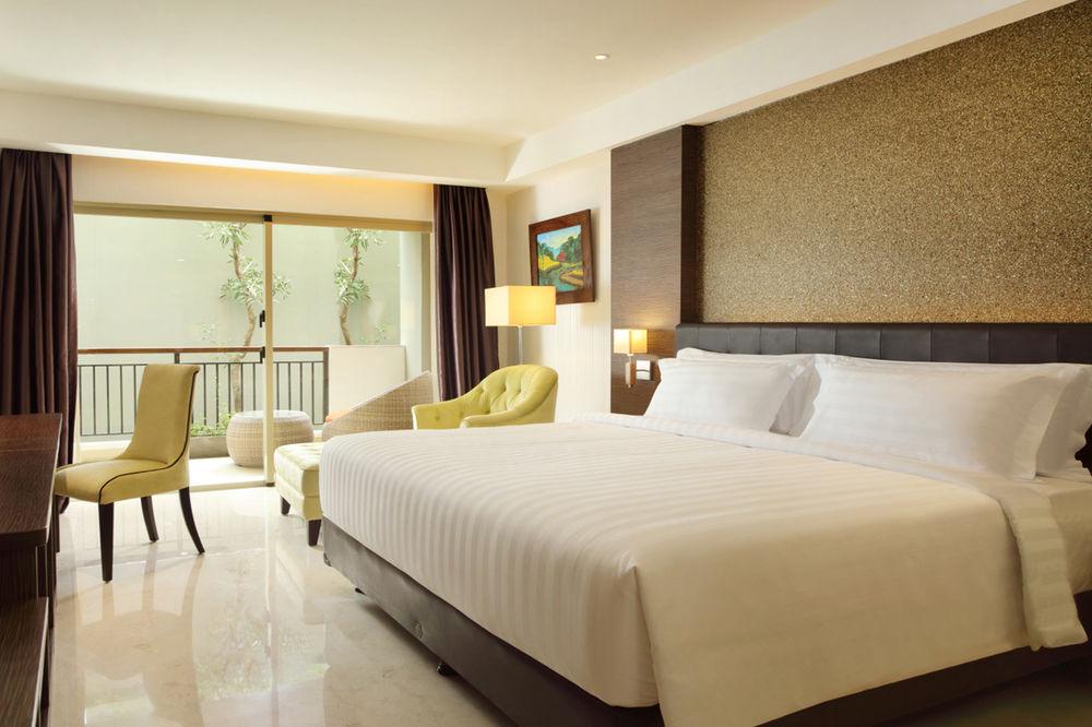 Sthala, A Tribute Portfolio Hotel, Bali 5* Ubud